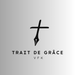 Trait de Grâce  – Accueil